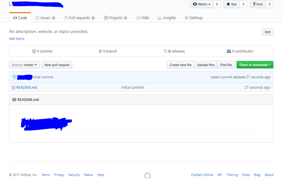 f:id:ohta-felica:20171112085512p:plain f:id:ohta-felica:20171112085512p:plain