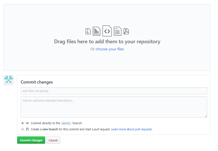 f:id:ohta-felica:20171112085826p:plain f:id:ohta-felica:20171112085826p:plain