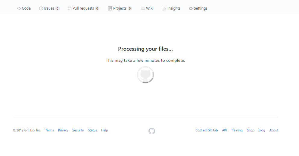 f:id:ohta-felica:20171112090148p:plain f:id:ohta-felica:20171112090148p:plain