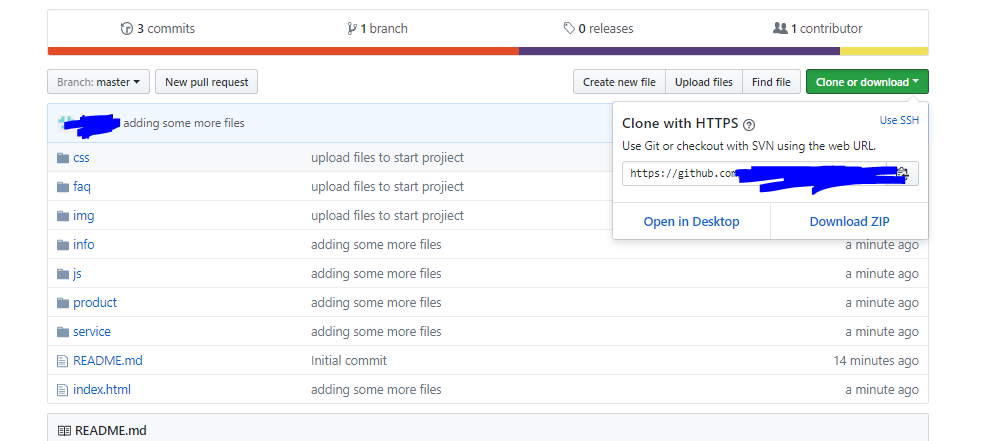 f:id:ohta-felica:20171112090819p:plain f:id:ohta-felica:20171112090819p:plain