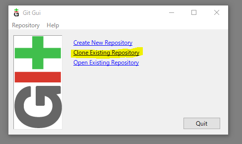 f:id:ohta-felica:20171112093212p:plain f:id:ohta-felica:20171112093212p:plain