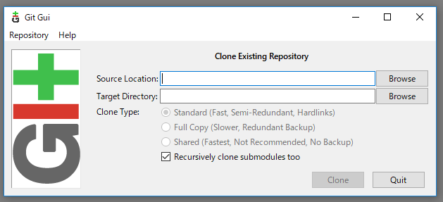 f:id:ohta-felica:20171112093239p:plain f:id:ohta-felica:20171112093239p:plain