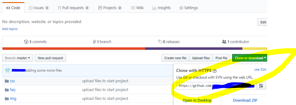 f:id:ohta-felica:20171112093452p:plain f:id:ohta-felica:20171112093452p:plain