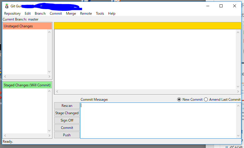 f:id:ohta-felica:20171112093902p:plain f:id:ohta-felica:20171112093902p:plain