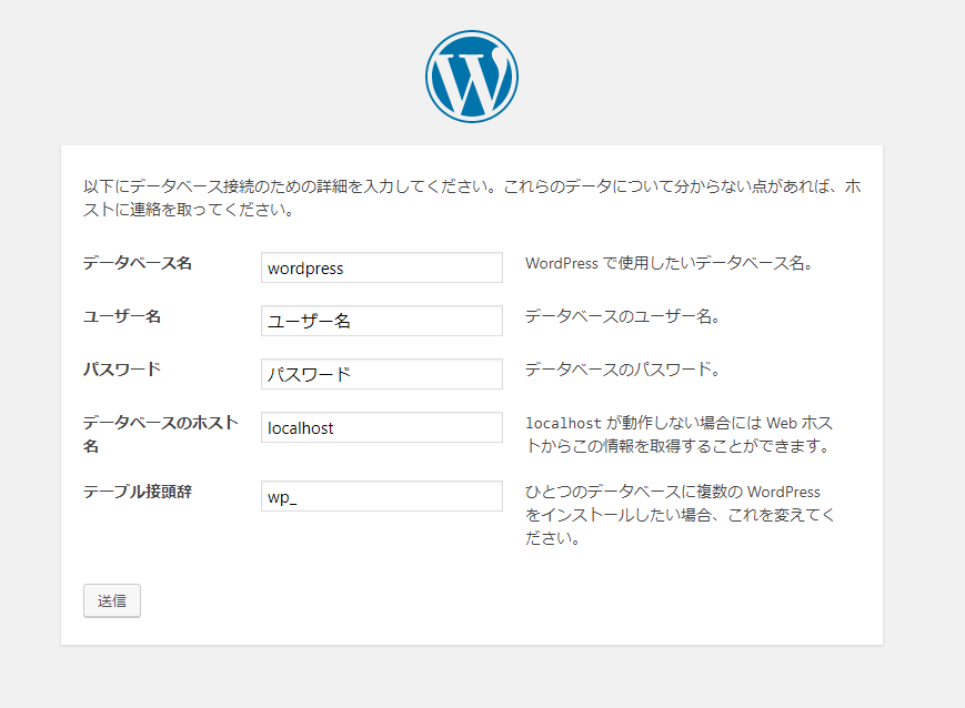 f:id:ohta-felica:20180114163556p:plain f:id:ohta-felica:20180114163556p:plain