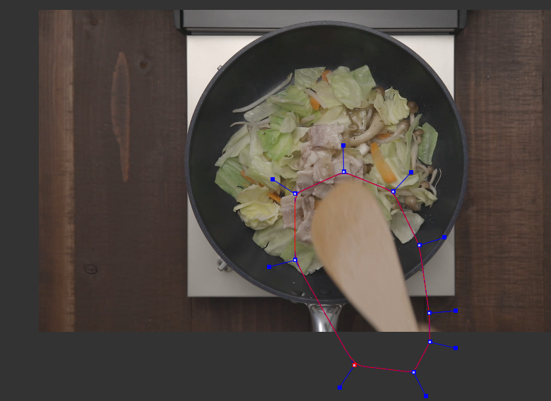 f:id:ohta-felica:20180123172237p:plain f:id:ohta-felica:20180123172237p:plain