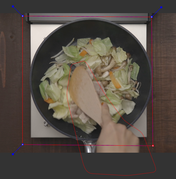 f:id:ohta-felica:20180123173047p:plain f:id:ohta-felica:20180123173047p:plain