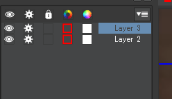 f:id:ohta-felica:20180123173112p:plain f:id:ohta-felica:20180123173112p:plain