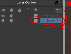 f:id:ohta-felica:20180123173146p:plain f:id:ohta-felica:20180123173146p:plain