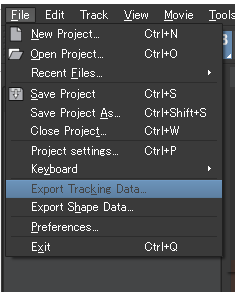 f:id:ohta-felica:20180123174641p:plain f:id:ohta-felica:20180123174641p:plain
