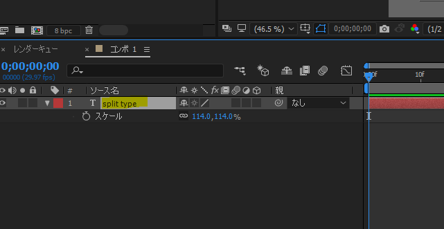 f:id:ohta-felica:20180202152935p:plain f:id:ohta-felica:20180202152935p:plain