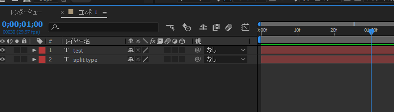 f:id:ohta-felica:20180202153518p:plain f:id:ohta-felica:20180202153518p:plain