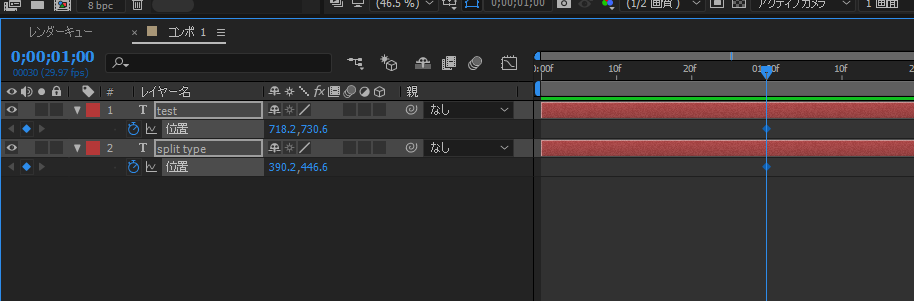 f:id:ohta-felica:20180202153616p:plain f:id:ohta-felica:20180202153616p:plain
