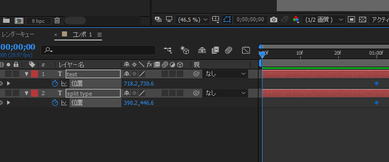 f:id:ohta-felica:20180202153723p:plain f:id:ohta-felica:20180202153723p:plain