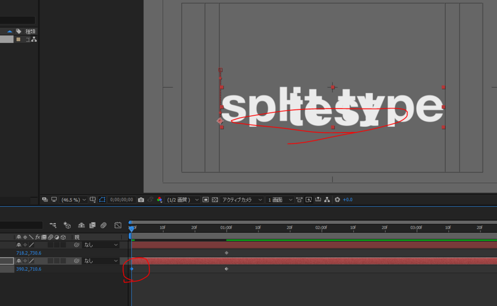 f:id:ohta-felica:20180202153824p:plain f:id:ohta-felica:20180202153824p:plain
