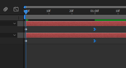f:id:ohta-felica:20180202154240p:plain f:id:ohta-felica:20180202154240p:plain
