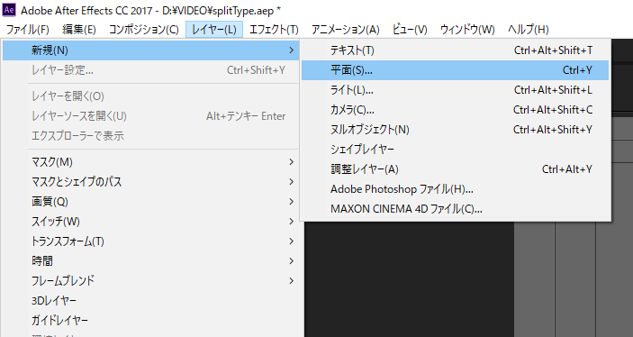 f:id:ohta-felica:20180202154449p:plain f:id:ohta-felica:20180202154449p:plain