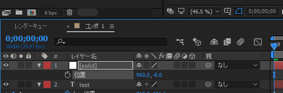 f:id:ohta-felica:20180202154757p:plain f:id:ohta-felica:20180202154757p:plain