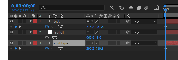 f:id:ohta-felica:20180202155030p:plain f:id:ohta-felica:20180202155030p:plain