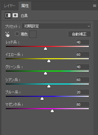 f:id:ohta-felica:20180304205217p:plain f:id:ohta-felica:20180304205217p:plain