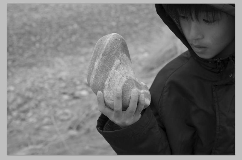 f:id:ohta-felica:20180304205244p:plain f:id:ohta-felica:20180304205244p:plain