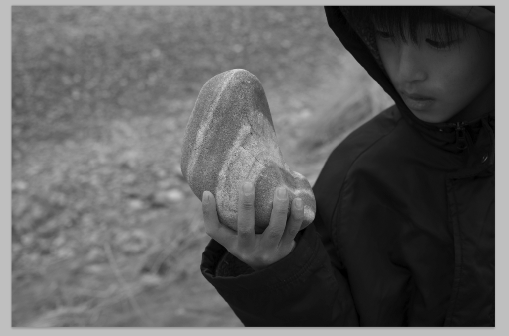 f:id:ohta-felica:20180304205415p:plain f:id:ohta-felica:20180304205415p:plain