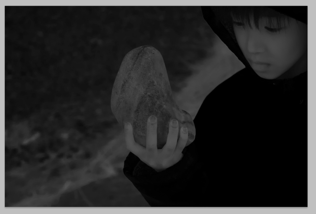 f:id:ohta-felica:20180304210223p:plain f:id:ohta-felica:20180304210223p:plain