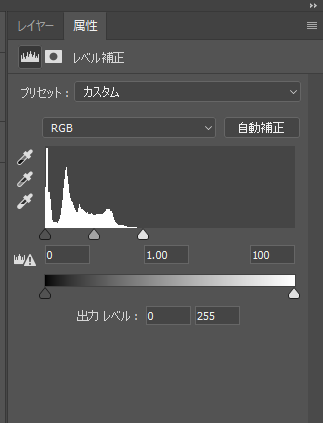f:id:ohta-felica:20180304210442p:plain f:id:ohta-felica:20180304210442p:plain