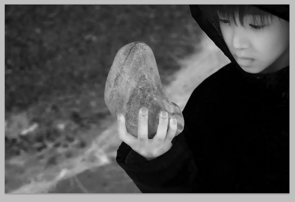 f:id:ohta-felica:20180304210500p:plain f:id:ohta-felica:20180304210500p:plain