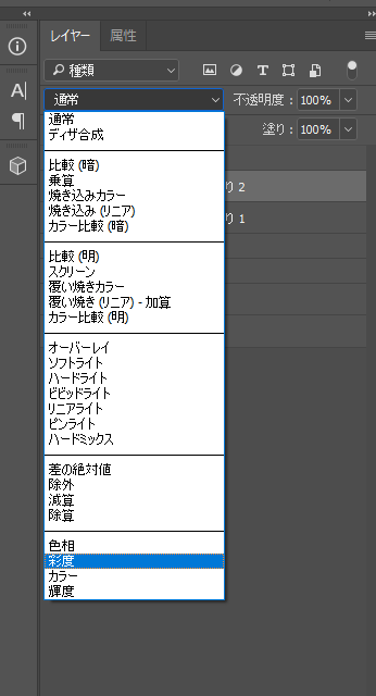 f:id:ohta-felica:20180304211613p:plain f:id:ohta-felica:20180304211613p:plain
