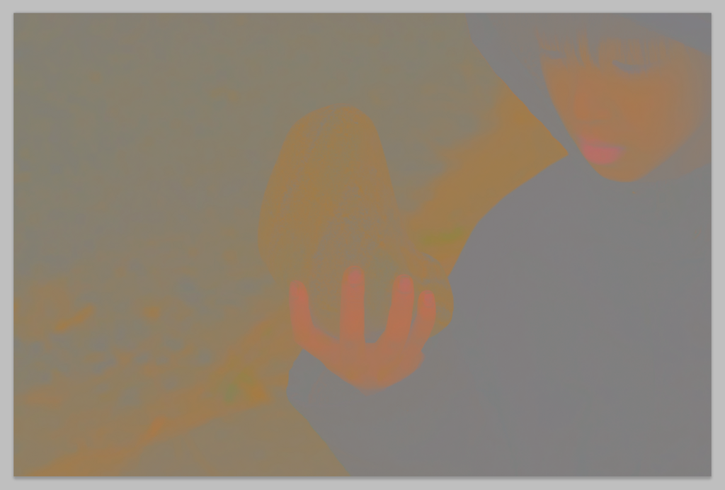 f:id:ohta-felica:20180304211837p:plain f:id:ohta-felica:20180304211837p:plain