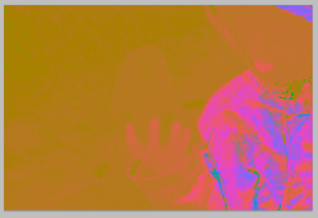 f:id:ohta-felica:20180304211926p:plain f:id:ohta-felica:20180304211926p:plain