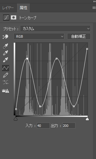 f:id:ohta-felica:20180304212223p:plain f:id:ohta-felica:20180304212223p:plain