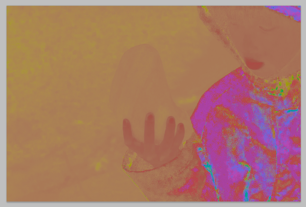 f:id:ohta-felica:20180304212239p:plain f:id:ohta-felica:20180304212239p:plain