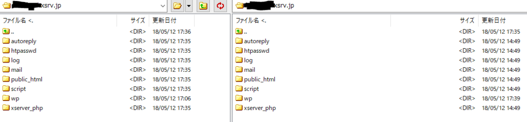 f:id:ohta-felica:20180512174231p:plain f:id:ohta-felica:20180512174231p:plain