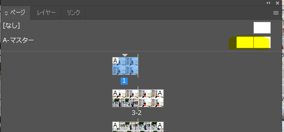 f:id:ohta-felica:20180907152531p:plain f:id:ohta-felica:20180907152531p:plain