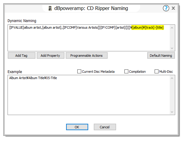 f:id:ohta-felica:20181014150814p:plain f:id:ohta-felica:20181014150814p:plain