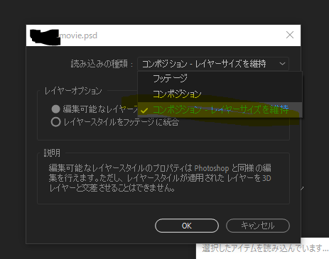 f:id:ohta-felica:20191118131235p:plain f:id:ohta-felica:20191118131235p:plain