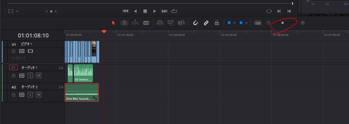 f:id:ohta-felica:20191215092120p:plain f:id:ohta-felica:20191215092120p:plain
