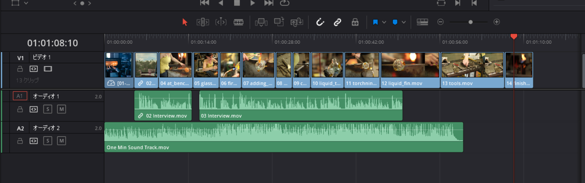 f:id:ohta-felica:20191215093059p:plain f:id:ohta-felica:20191215093059p:plain