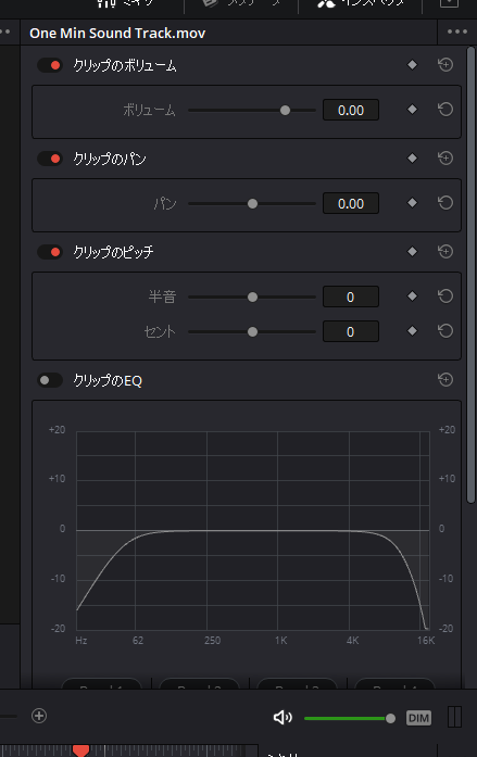 f:id:ohta-felica:20191215093346p:plain f:id:ohta-felica:20191215093346p:plain