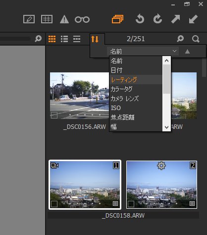 f:id:ohta-felica:20200107081220p:plain f:id:ohta-felica:20200107081220p:plain