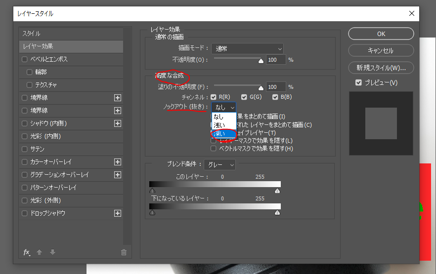 f:id:ohta-felica:20200928210114p:plain f:id:ohta-felica:20200928210114p:plain