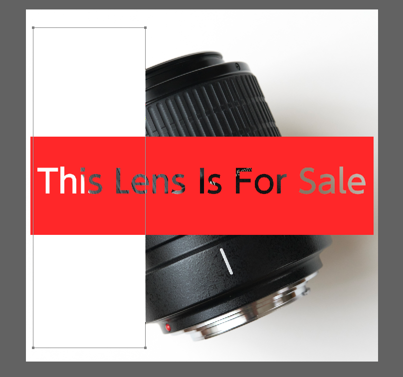 f:id:ohta-felica:20200928210434p:plain f:id:ohta-felica:20200928210434p:plain