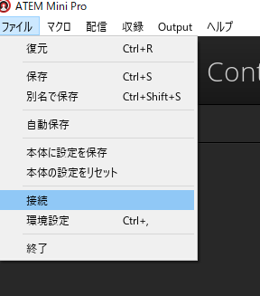 f:id:ohta-felica:20210112132927p:plain