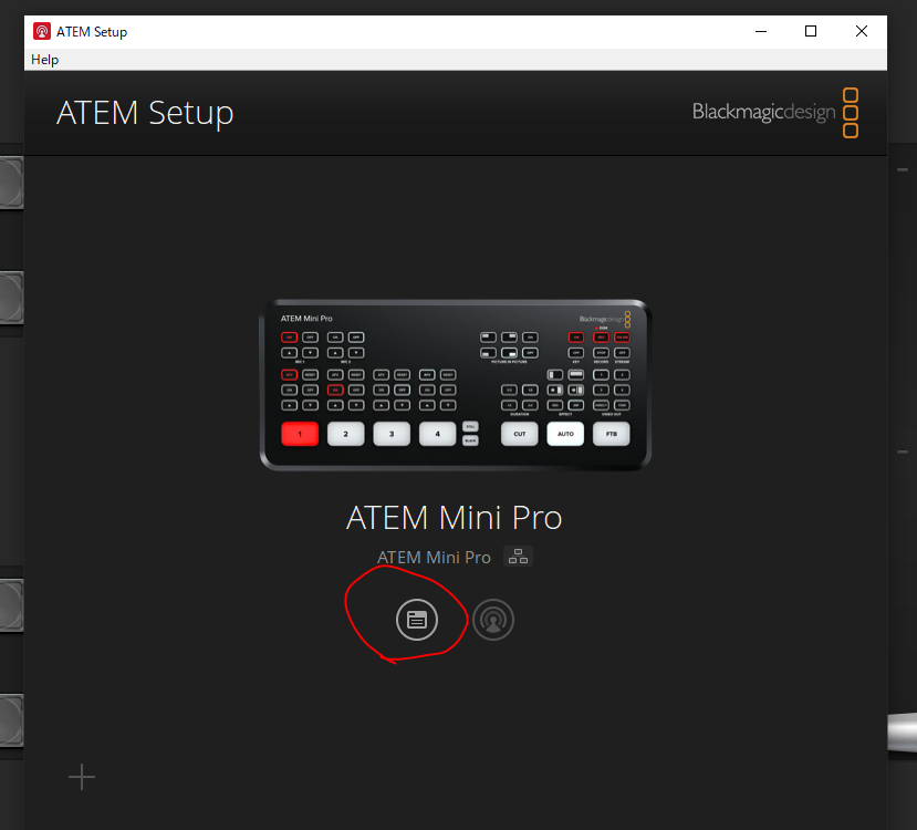 f:id:ohta-felica:20210112133037p:plain