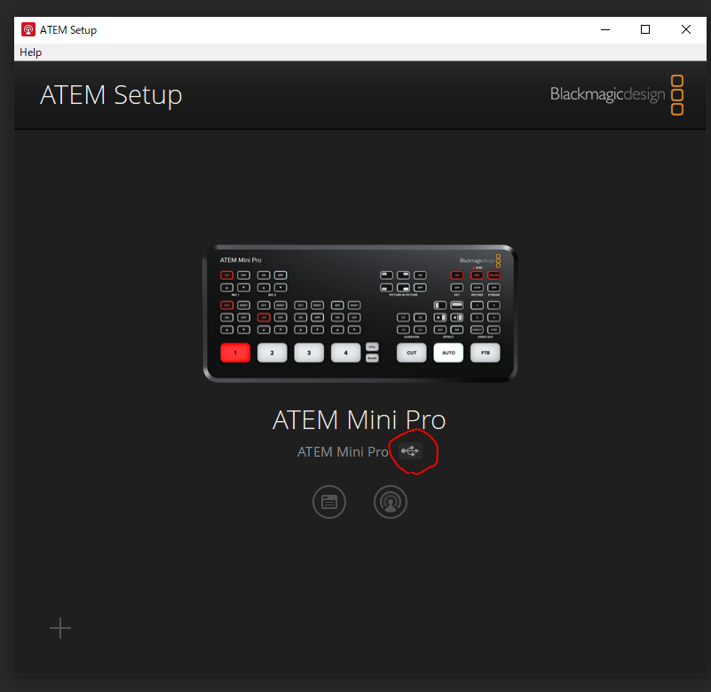 f:id:ohta-felica:20210115090039p:plain