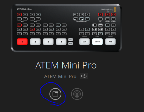 f:id:ohta-felica:20210115090254p:plain