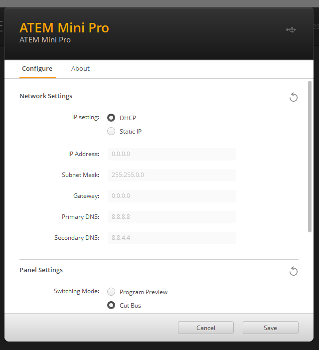 f:id:ohta-felica:20210115090628p:plain
