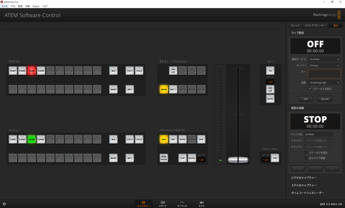 f:id:ohta-felica:20210115092639p:plain